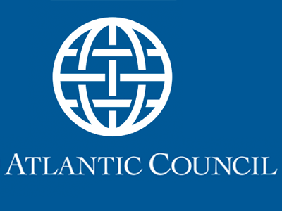 Atlantic Council