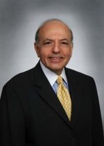Mr. Dana M. Marshall
