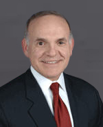 Ambassador (ret.) Gary A. Grappo
