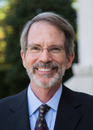 Mr. Douglas Hengel