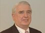 Mr. Eugene F. Swanzey