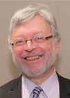 Mr. Jean-François Boittin