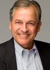 Mr. Don S. De Amicis