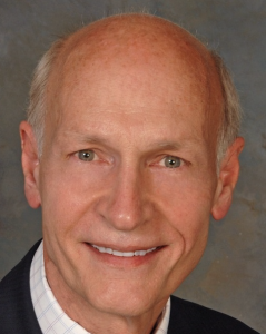 Mr. George Dragnich