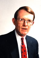 Dr. R. Philip Giles