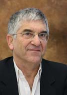 Mr. Mickey Steiner
