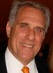 Mr. Philip A. Shull