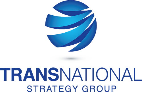 TSG Logo