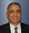 Mr. Raouf Youssef