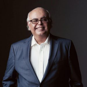 Dr. Mohamed Reda
