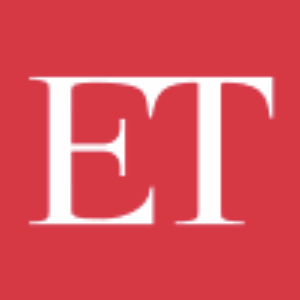 Economic Times of India thumbnail
