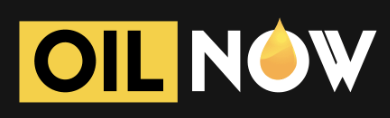 Oil Now thumbnail