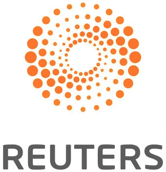 Reuters Logo