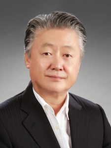 Mr. Sang-won Lee