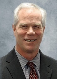 Mr. John M. Andersen