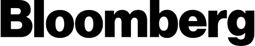 Bloomberg News Icon